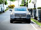 Honda Vezel Z PALY NEW 2026