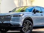 Honda Vezel Z PALY NEW 2026