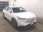 Honda Vezel Z - Pearl SLLL-A1 2023
