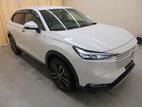 Honda Vezel Z - Pearl SLLL-A1 2023