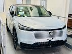 Honda Vezel Z Play 10Sp D/Sunroo 2025