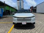 Honda Vezel Z Play 10spc 2026