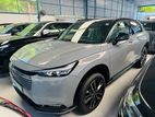 Honda Vezel Z Play 10SPK 4WAY BN 2026