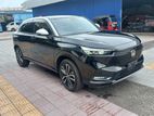 Honda Vezel Z Play 2022