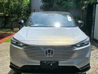 Honda Vezel Z play 2022