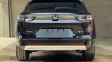 Honda Vezel Z Play 2022