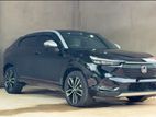 Honda Vezel Z Play 2022