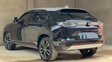Honda Vezel Z Play 2022