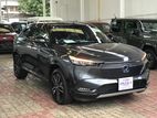 Honda Vezel Z Play 2023