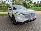Honda Vezel Z Play 2023