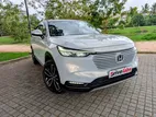 Honda Vezel Z Play 2023