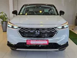 Honda Vezel Z play 2023