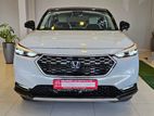 Honda Vezel Z-Play,. 2023