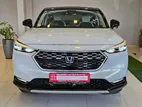 Honda Vezel Z-Play 2023