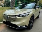 Honda Vezel Z PLAY 2023