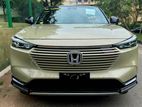 Honda Vezel Z PLAY 2023
