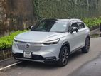 Honda Vezel Z Play 2023