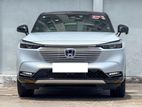 Honda Vezel Z Play 2023