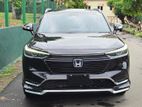Honda Vezel Z PLAY 2023