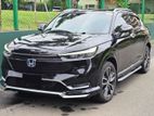 Honda Vezel Z PLAY 2023