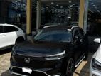 Honda Vezel Z Play 2023