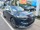 Honda Vezel Z PLAY 2023