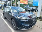 Honda Vezel Z PLAY 2023