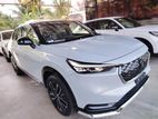 Honda Vezel Z Play 2023