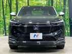 Honda Vezel Z PLAY 2023