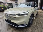 Honda Vezel Z PLAY 2023