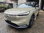 Honda Vezel Z PLAY 2023