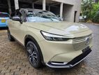 Honda Vezel Z PLAY 2023