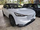 Honda Vezel Z Play 2023