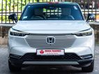 Honda Vezel Z Play 2023