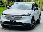 Honda Vezel z play 2023