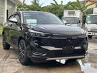 Honda Vezel Z Play 2023