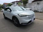 Honda Vezel Z Play 2023