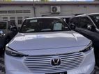 Honda Vezel Z play 2023