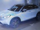 Honda Vezel Z play 2023