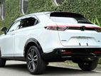 Honda Vezel Z PLAY 2024
