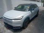 Honda Vezel Z PLAY 2024