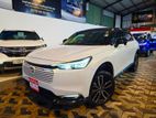 Honda Vezel Z Play 2024