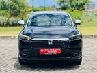 Honda Vezel Z Play 2024