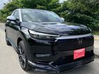 Honda Vezel Z PLAY 2024