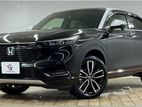 Honda Vezel Z PLAY 2024