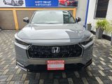 Honda Vezel Z Play 2024