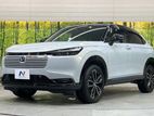 Honda Vezel Z PLAY 2024