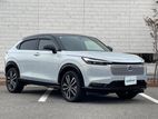 Honda Vezel Z PLAY 2024