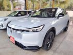 Honda Vezel Z Play 2024