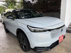 Honda Vezel Z Play 2024